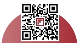 fastag barcode