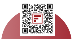 fastag barcode
