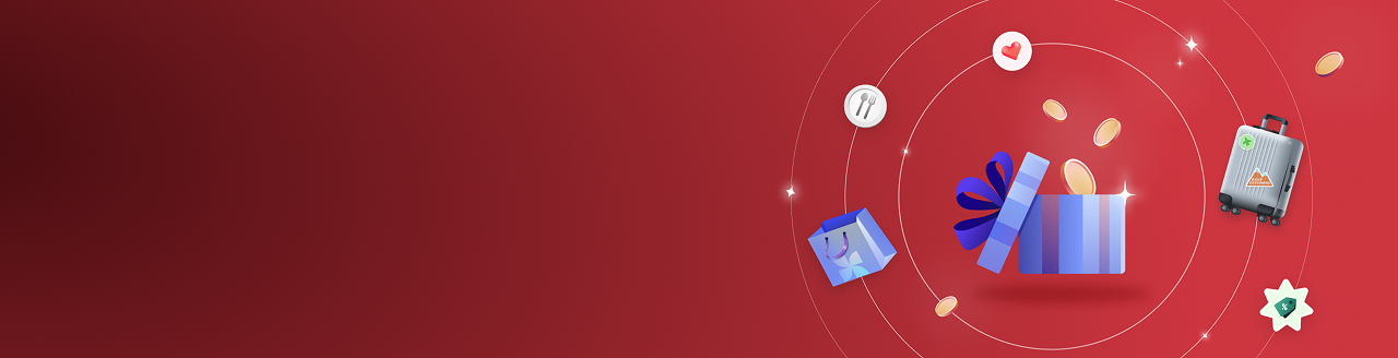 desktop-banner.jpg