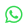 whatsapp-logo