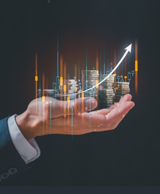 key benefit loan against