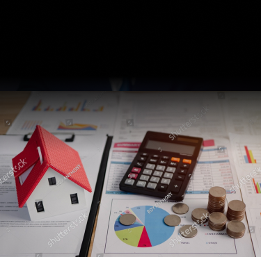 payments with UPI QR