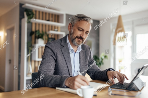 retirement-planning-img