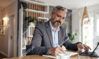 retirement-planning-img