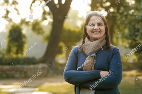 retirement-planning-img