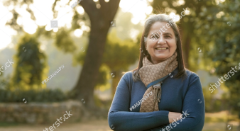 retirement-planning-img