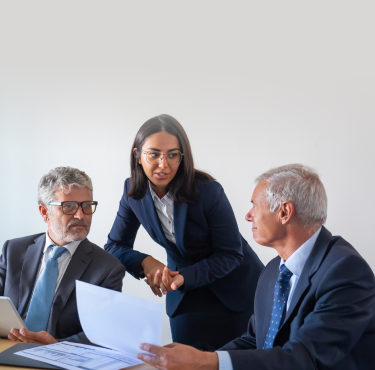 payments with UPI QR