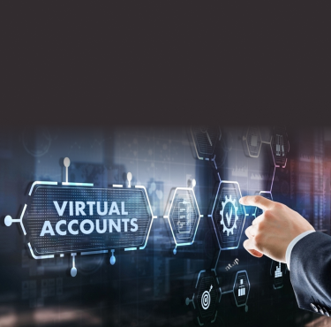 payments with UPI QR