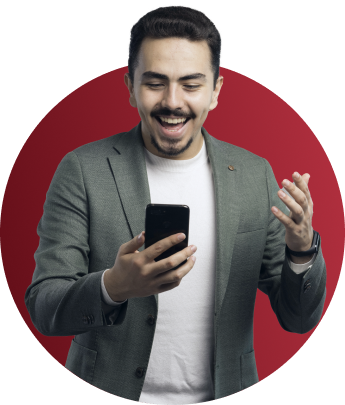 Payment gateway setup