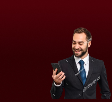  Supercharging your financial