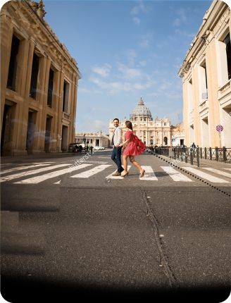 IDFC-FIRST-CREDIT-CARD-IMG