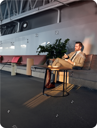 IDFC-FIRST-CREDIT-CARD-IMG