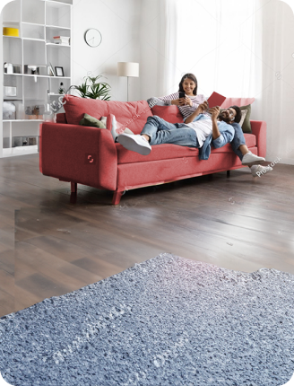 IDFC-FIRST-CREDIT-CARD-IMG