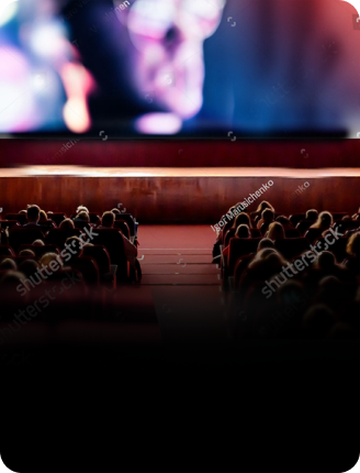 IDFC-FIRST-CREDIT-CARD-IMG