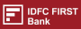 idfc-logo