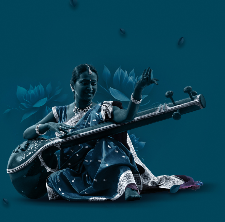 IDFC-FIRST-CREDIT-CARD-IMG