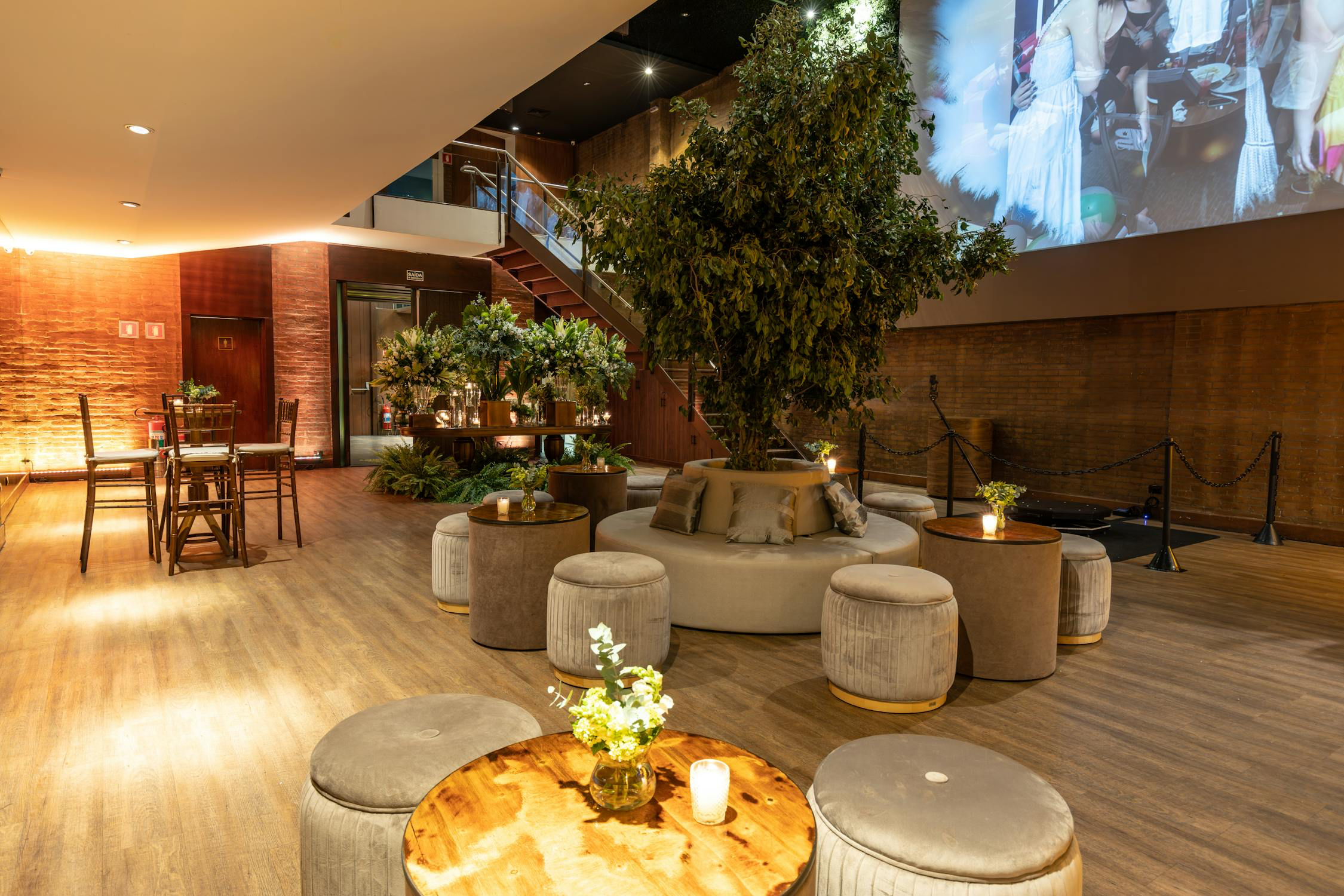 IDFC-FIRST-CREDIT-CARD-IMG