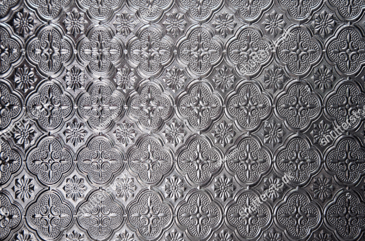 IDFC-FIRST-CREDIT-CARD-IMG