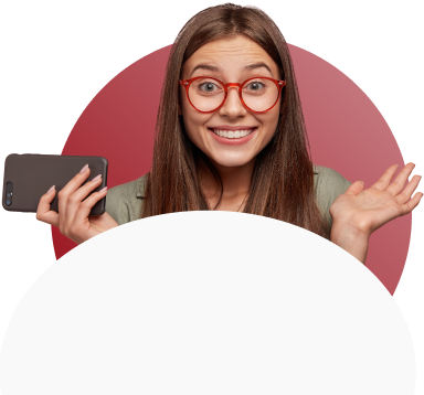 Congratulation Image