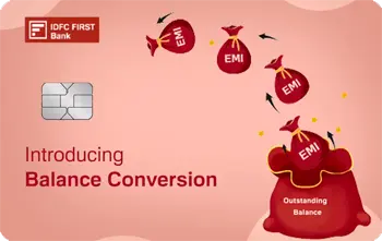 IDFC-FIRST-CREDIT-CARD-IMG