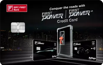 IDFC-FIRST-CREDIT-CARD-IMG
