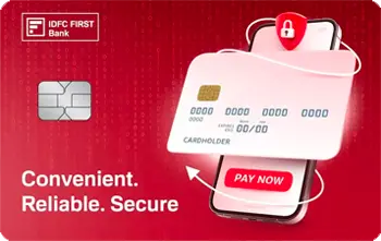 IDFC-FIRST-CREDIT-CARD-IMG