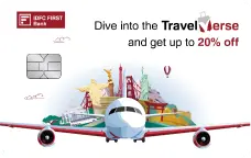 IDFC-FIRST-CREDIT-CARD-IMG