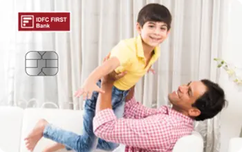 IDFC-FIRST-CREDIT-CARD-IMG