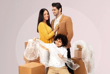 IDFC-FIRST-CREDIT-CARD-IMG