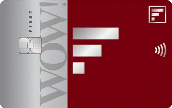 IDFC-FIRST-CREDIT-CARD-IMG