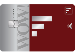 IDFC-FIRST-IDFC-FIRST-Wow