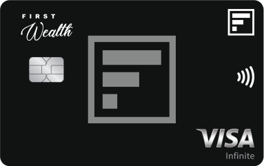 IDFC-FIRST-Millenia-card