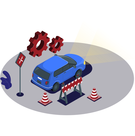 Spend. Earn. Redeem. Repeat