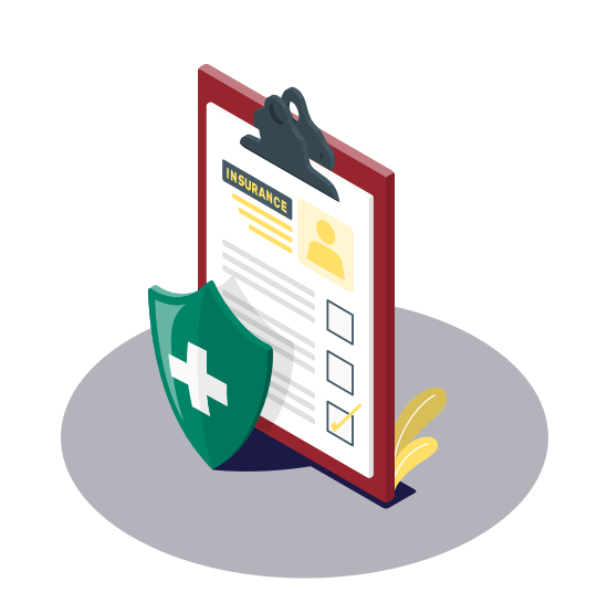 Spend. Earn. Redeem. Repeat