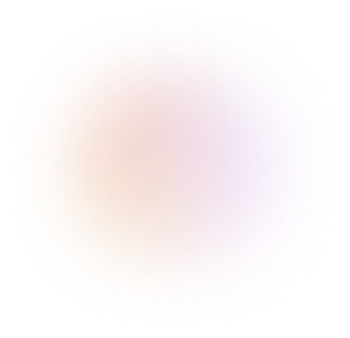 images/desktop_circle_glow.png