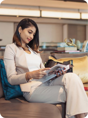 IDFC-FIRST-CREDIT-CARD-IMG