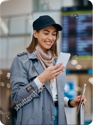 IDFC-FIRST-CREDIT-CARD-IMG