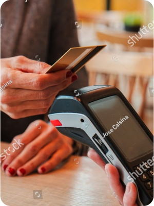 IDFC-FIRST-CREDIT-CARD-IMG