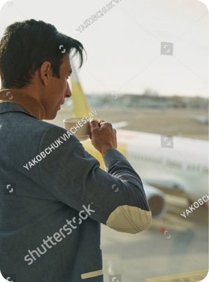 IDFC-FIRST-CREDIT-CARD-IMG