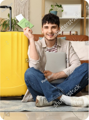 IDFC-FIRST-CREDIT-CARD-IMG