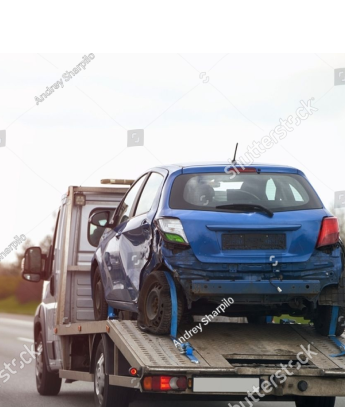 IDFC-FIRST-CREDIT-CARD-IMG