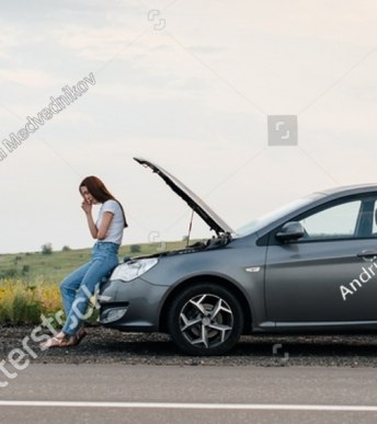 IDFC-FIRST-CREDIT-CARD-IMG