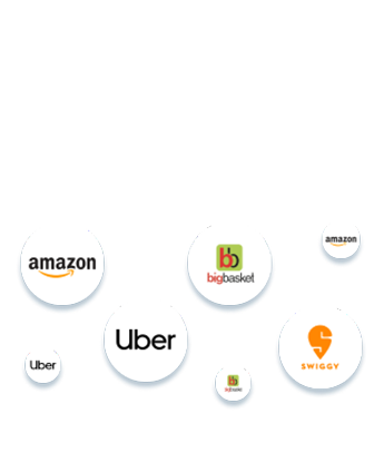 IDFC-FIRST-CREDIT-CARD-IMG