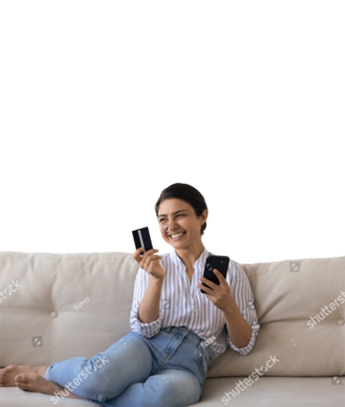 IDFC-FIRST-CREDIT-CARD-IMG