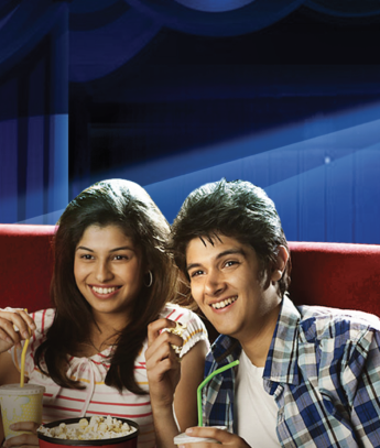 IDFC-FIRST-CREDIT-CARD-IMG