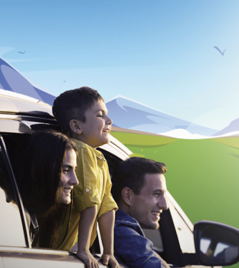 IDFC-FIRST-CREDIT-CARD-IMG