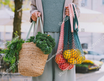 IDFC-FIRST-CREDIT-CARD-IMG