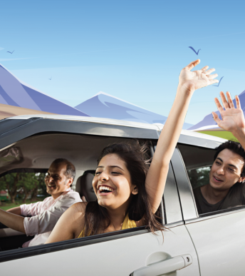 IDFC-FIRST-CREDIT-CARD-IMG