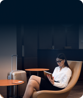 IDFC-FIRST-CREDIT-CARD-IMG