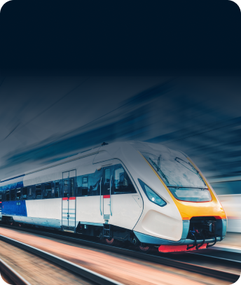 IDFC-FIRST-CREDIT-CARD-IMG